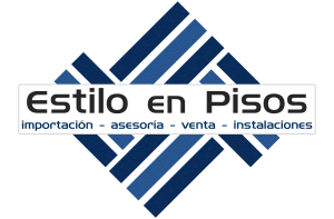 Estilo en Pisos - Style & Floor